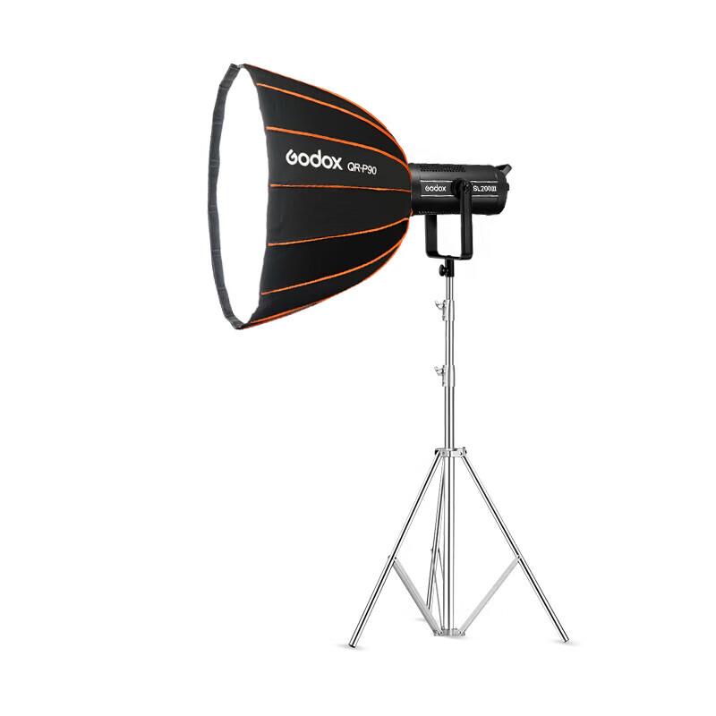 Godox SL200III LED Video Light