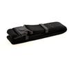 Tactical Security Training Belt