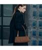 Louis Quatorze Barrate Formal Shoulder Bag H61Pb05Ta