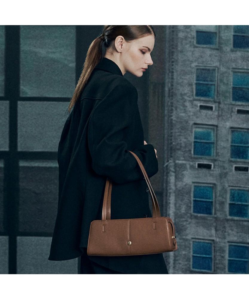 Louis Quatorze Barrate Formal Shoulder Bag H61Pb05Ta