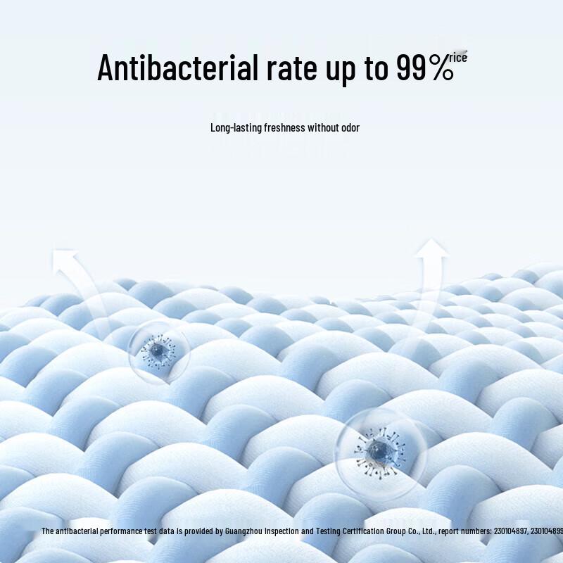 Xiaomi Mijia Colorful Hard-Shell Luggage