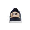 Nike Blazer Low GT SB 'Midnight Navy Denim' (Unisex) Midnight Navy / Midnight Navy Skate Shoes DM8890 400
