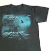 Vintage Katatonia Tonight's Decision T-shirt S To 5XL NZ129 FREE SHIPPING Unisex T-Shirt