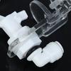 Aquarium Water Filler Auto Water Filler Controller System Adjustable Float Valve