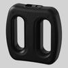 Cross-Border Slimming Massager: Fat-Burning Belly, Waist & Leg Fascia Shaker