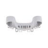 1/2/3PCS Mini 3Pro Front Mask Front Cover For Drone Royal Mini 3 Pro Front Case Original Repair Accessories