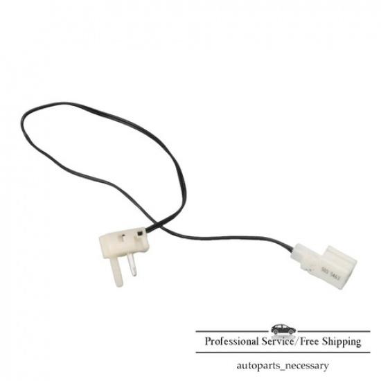 A/C Evaporator Temperature Sensor For Nissan Altima Frontier Rogue Murano