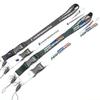 Sleutelhanger Lanyard ID-kaarthouder Nekbanden Sleutelhouder Voor BMW Performance M Power E90 E91 E92 X3 X5 X6 M3 M5 E46 E39 F30 E60