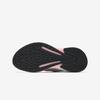 Anta Kids Hailang 3.0 Running Series Professional Student Physical Education Sports Leisure Kids Running Shoes 322535516