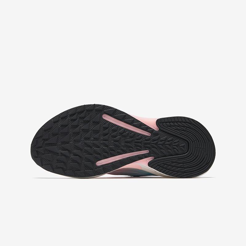 Anta Kids Hailang 3.0 Running Series Professional Student Physical Education Sports Leisure Kids Running Shoes 322535516