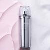 Volumizing Radiance Essence Pink 50ml