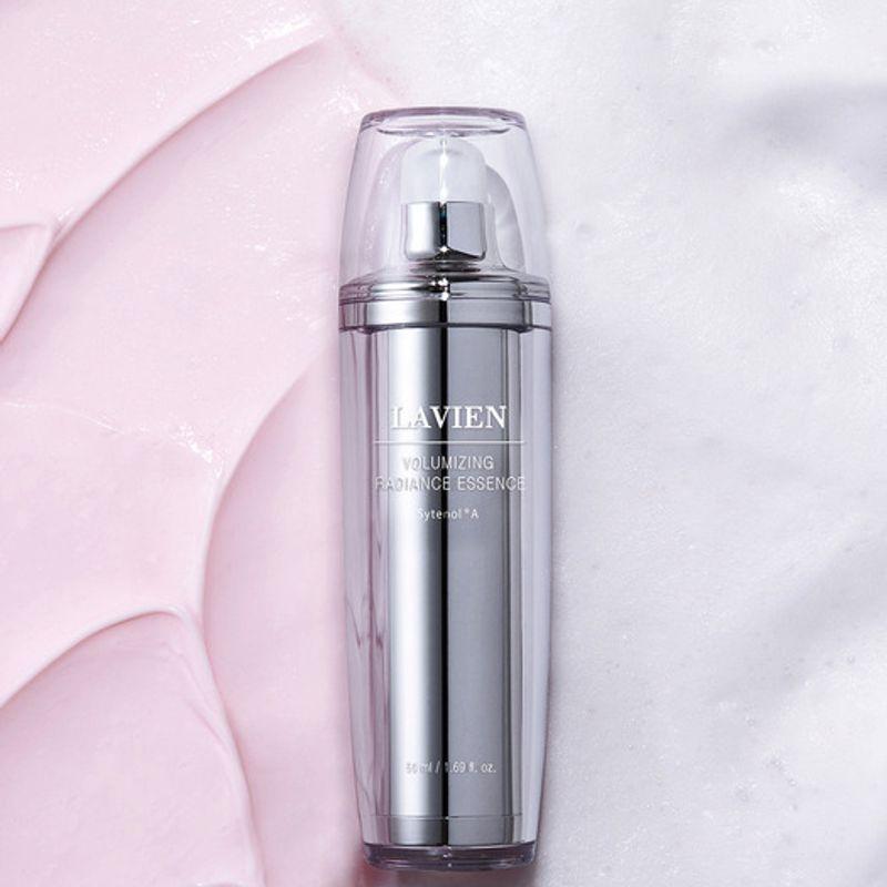 Volumizing Radiance Essence Pink 50ml