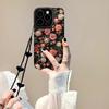 Capas para telemóveis – Para-choques para smartphones