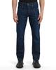 RAW Jeans Men Denim Pants Straight Fit Blue 3301 Straight 51002-E044-C602 W32/L32