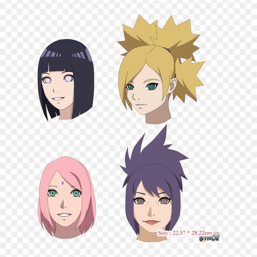 Buy Clothing Anko Mitarashi Gaara Heat Transfer Patch Diy Crafts Washable T Shirt Jeans Decoration Household Iron On Applique At Affordable Prices Free Shipping Real Reviews With Photos Joom