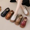 Calzado para mujer – Mocasines de mujer