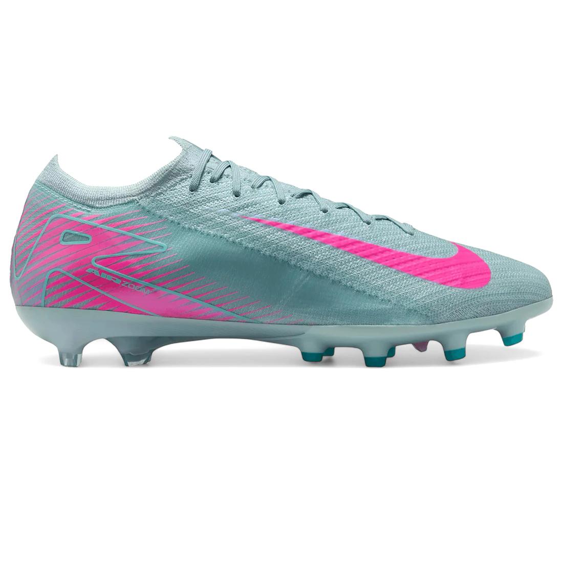 

Кроссовки Nike Mercurial Vapor 16 Elite AG Prism Pack(FQ8693-301) 40