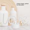 Innovative Unique Shape English Letter LED Light Home Bedroom Night Light Valentine S Day Gift