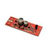 Microphone Condenser Modification Circuit Board Amplifier Board Circuit Board Production Repair