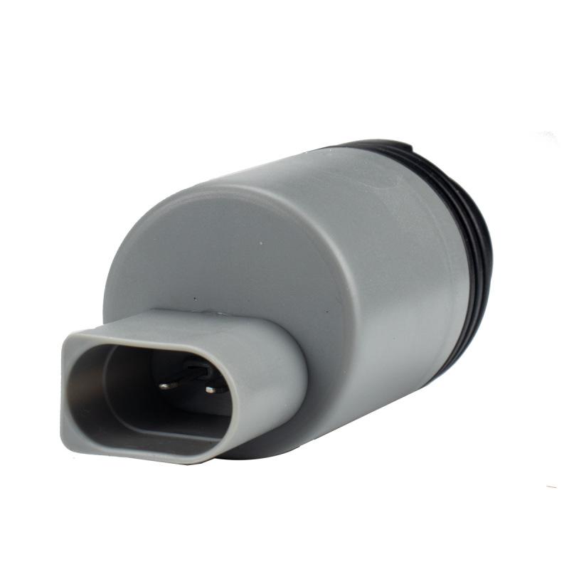 Windshield Washer Pump for BMW E92 E91 E90 E88 E87 E82 E81 E66 E65 E64 E63 E61 E60 Wiper Cleaner Car Accessories