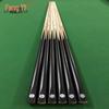 Fengyi Multi-Game Billiard Cue