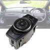 Car Light Switch for EB3T-13D061-ECW EB3T13D061ECW DG9T13D061JEW Ensuring Reliabled Performances in Various Conditions