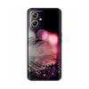 For Motorola Moto G54 Case Silicone Cover For Motorola Moto G54 MotoG54 XT-2343-1 Back Cover Shockproof Phone Cases Protector