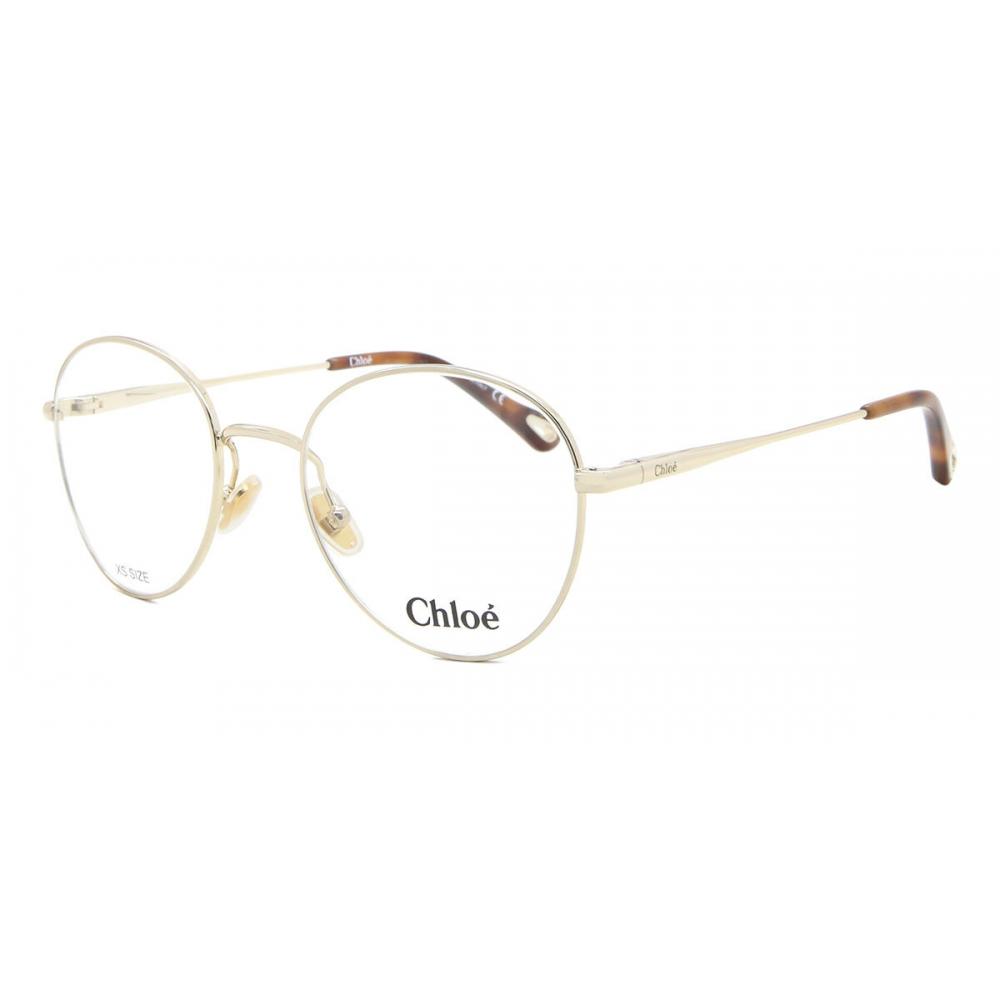 Ch0021o 001 Unisex Eyeglasses