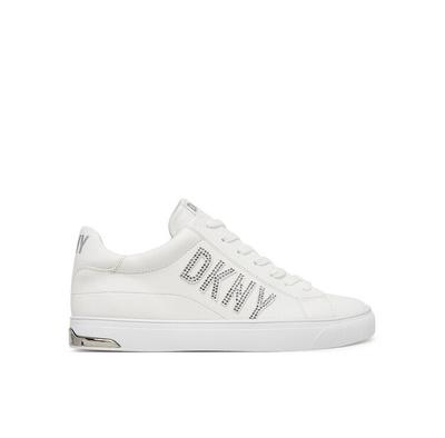 Damenschuhe – Sneaker