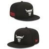 Baseballová čepice s výšivkou býka Široký okraj Prodyšný klobouk proti slunci Pánská Dámská Streetwear
