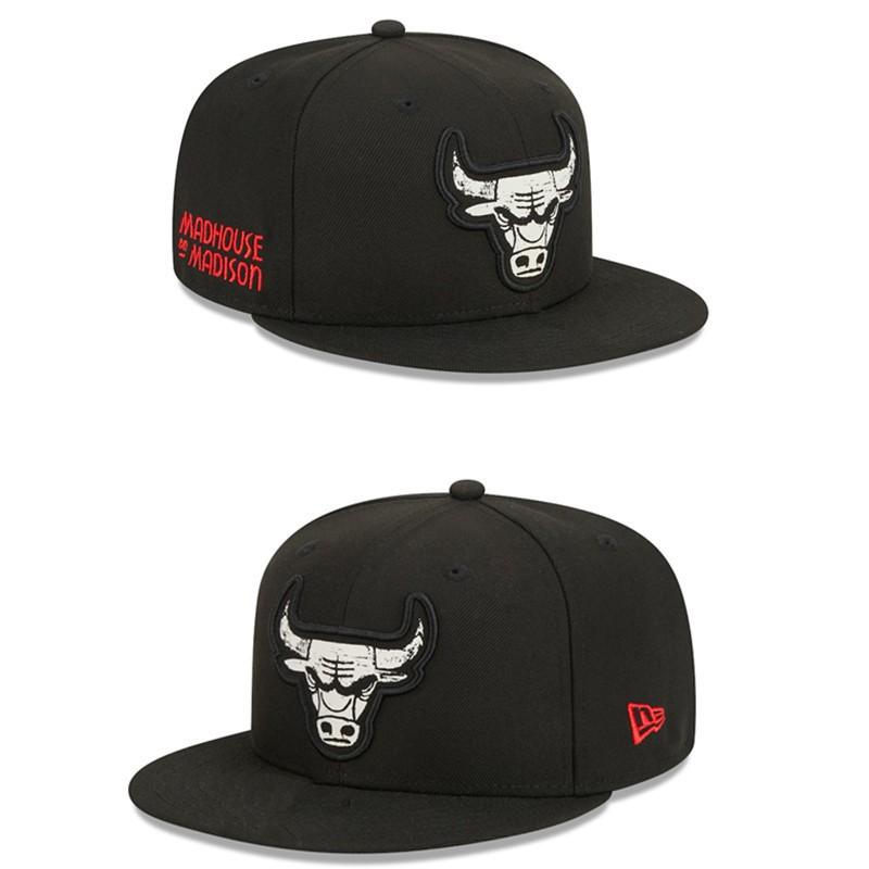 Baseballová čepice s výšivkou býka Široký okraj Prodyšný klobouk proti slunci Pánská Dámská Streetwear
