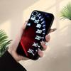Sports Phone Case for iPhone 17 16e 16 15 14 13 12 11 Pro Max Mini X XR XSMax 8 7 6S Air Plus Soft Silicone Back Cover Dashboard