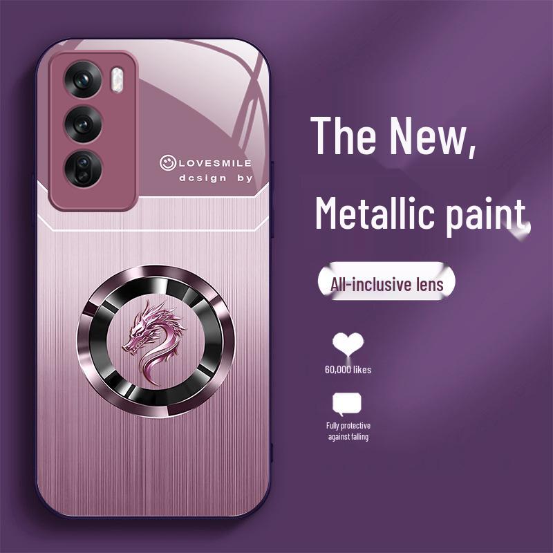 OPPOA1, A2PRO, FINDX2, R11, A36, A1K Wood Grain Liquid Shell for National Trend.