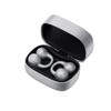 Edifier Halo Clip Open-Ear Bluetooth Headphones