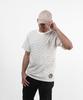 EIGHTVOLUME Ev Mandala Logo Cap (Beige)
