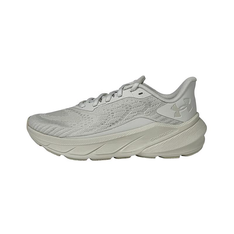 

Женские беговые кроссовки Under Armour Turbulence 3 38.5