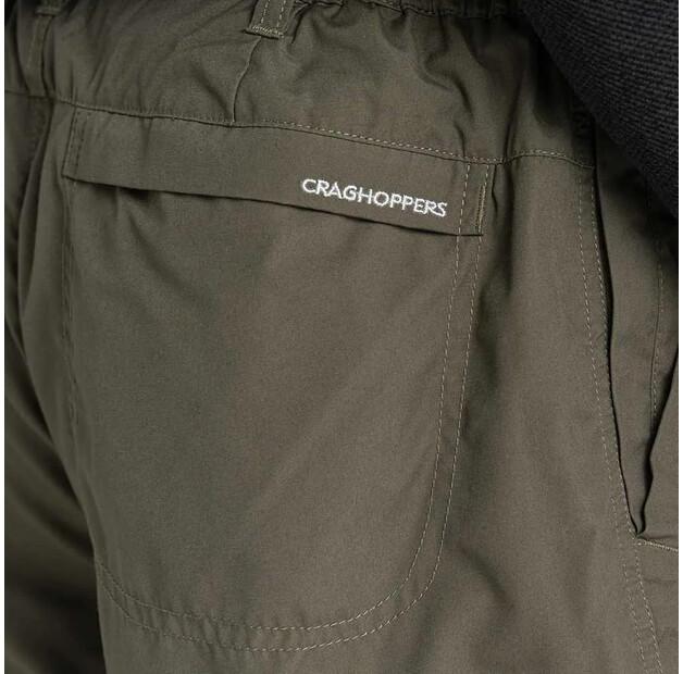 Craghoppers Брюки Kiwi Classic