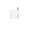 Redmi Note 15/15pro/15pro+ 45W/90W Super Fast Charger