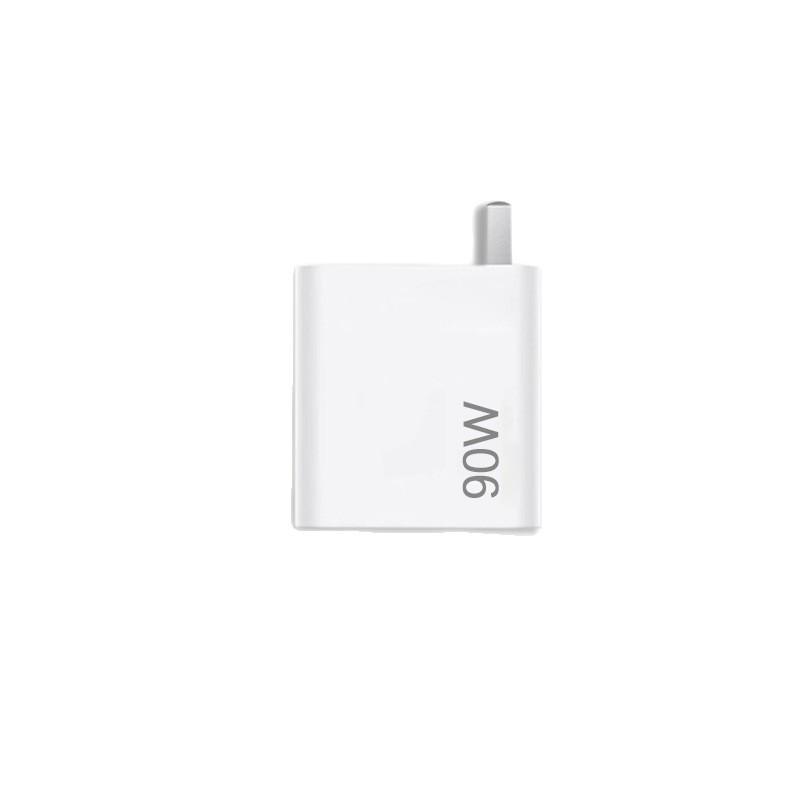 Redmi Note 15/15pro/15pro+ 45W/90W Super Fast Charger