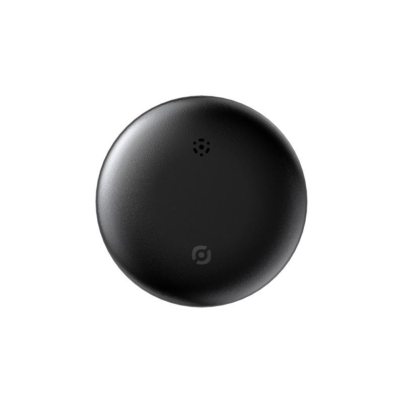 Smart GPS-lokalisator: Vanntett anti-tapsenhet for eldre og barn