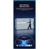 3Pcs Privacy Screen Protector For iPhone 17 16 15 14 13 11 12 Pro Max Mini Plus Anti-spy Protective Glass For iPhone XR X XS 16e