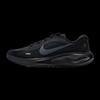 Nike Men's Seasonal Running Shoes FN0228-009