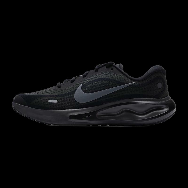Nike Men's Seasonal Running Shoes FN0228-009