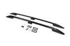 Рейлинги Skyport (Черные) для Range Rover Sport 2005-2013 гг