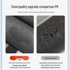 10-Inch Quick Connect Five-Stage Ultrafiltration Water Purifier Filter Cartridge for Kitchen & Home