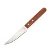 Besteck Edelstahl Set Geschirr Essgeschirr Utensilien Party Slicer mit
