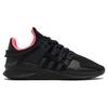 adidas EQT Support ADV 'Black Turbo Red' Men's BB1300