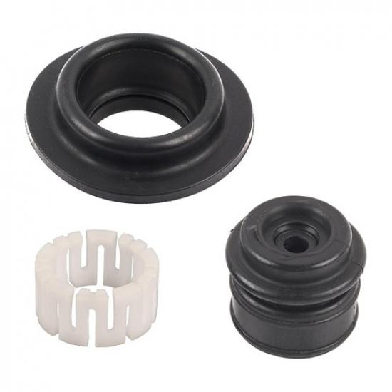 Shifter Lever Dust Seal A & B Ball Seat For Honda Civic 1.6L 1988-00 CRX 1988-91