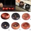 Burner Holder With Censer, Gift