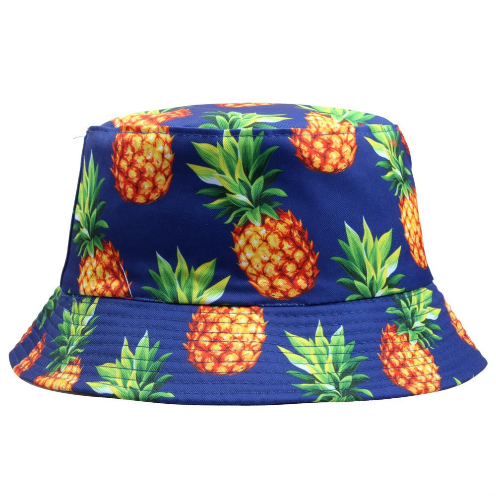 Spring Summer Ladies Fisherman Cap With Sunshade And Breathable Fabric For Beach And Hiking